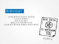 공지사항 > 정보광장 > 상지대학교 평생교육원(HRD 직업능력개발과정)