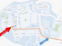 공지사항 > 입시정보 > 상지대학교 대학 입학