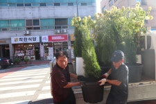 홍보갤러리 > 정보마당 > 상지대학교 산학협력단