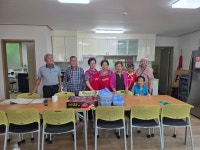 홍보갤러리 > 정보마당 > 상지대학교 산학협력단