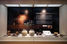 전시 > 상설전시 > 사벌국의 성립과 강성 | 상주박물관