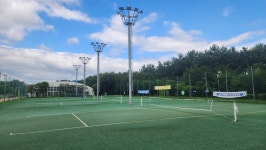 다목적구장 | 생활체육공원 | 시설안내 | 상주시생활체육공원 상주시생활체육공원