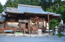 【関西の議論】これは人魚のミイラなのか、高野山の麓に安置される「ミステリー」の正体は…近江国「人魚伝説」と絡み合う秘話(5)... 