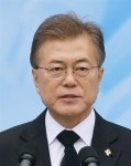 【韓国新政権】文在寅大統領が脱原発宣言、新規計画「全面白紙化」　福島原発事故にも言及「安全でも、安くも、環境に優しくもない」... 