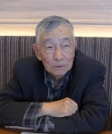 【アジア風雲録】元オウム中川死刑囚は「麻原と呼び捨て」　面会の台湾出身学者が産経新聞に語ったこと（4/5ページ） - 産経ニュース... 