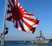 【外交安保取材】歴史浅い「アンチ旭日旗」キャンペーン　デザインが問題視された形跡なし（1/3ページ） - 産経ニュース 【外交安保取材】... 