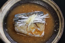 【料理と酒】２０１８年を締める　サバの味噌煮 - 産経ニュース 【料理と酒】２０１８年を締める　サバの味噌煮