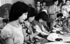 【虎番疾風録第２章】（２０）「小林」の名が…暮れゆく昭和５３年（1/2ページ） - 産経ニュース 【虎番疾風録第２章】（２０）「小林」... 