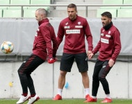 【Ｊ２０１９・今節のツボ】（１）“ＶＩＰ”擁する神戸、悲願の初戴冠へ開幕ダッシュなるか - 産経ニュース 【Ｊ２０１９・今節のツボ】... 