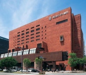 磯崎氏プリツカー賞受賞　若い才能育てた銀行家 - 産経ニュース 磯崎氏プリツカー賞受賞　若い才能育てた銀行家