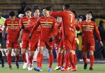 【Ｊ２０１９・今節のツボ】（４）無敗対決、３連勝・名古屋が東京乗り込む - 産経ニュース 【Ｊ２０１９・今節のツボ】（４）... 