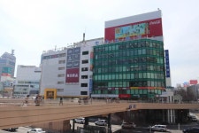 公示地価　宮城、上昇の勢い増す　青森・岩手・秋田・山形、下げ幅は縮小 - 産経ニュース 公示地価　宮城、上昇の勢い増す　青森・岩手... 