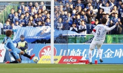 【Ｊ２０１９・今節のツボ】（５）王者・川崎、今季初勝利をかけ敵地松本戦へ - 産経ニュース 【Ｊ２０１９・今節のツボ】（５）王者... 