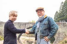 【移住のミカタ】熊本県山都町　有機農業を目指す方が増加 - 産経ニュース 【移住のミカタ】熊本県山都町　有機農業を目指す方が増加