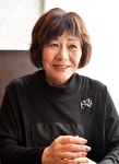 【新元号】万葉集出典に漫画家・里中さんら喜び - 産経ニュース 【新元号】万葉集出典に漫画家・里中さんら喜び
