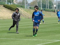 【Ｊ２０１９・今節のツボ】（６）前節ようやく白星の川崎... 産経ニュース 【Ｊ２０１９・今節のツボ】（６）前節ようやく白星の川崎... 