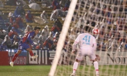 【Ｊ２０１９・今節のツボ】（７）Ｊ１無敗のＦＣ東京、ホームで鹿島を迎え撃つ - 産経ニュース 【Ｊ２０１９・今節のツボ】（７）... 