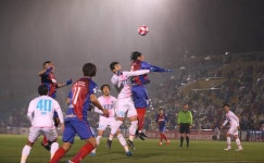 【Ｊ２０１９・今節のツボ】（７）Ｊ１無敗のＦＣ東京、ホームで鹿島を迎え撃つ - 産経ニュース 【Ｊ２０１９・今節のツボ】（７）... 