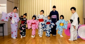 山村若佐紀さんの「子ども上方舞教室」８月開講 - 産経ニュース 山村若佐紀さんの「子ども上方舞教室」８月開講