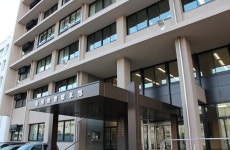 島根の男児死亡は発見前夜　福祉支援なく母子のみか - 産経ニュース 島根の男児死亡は発見前夜　福祉支援なく母子のみか