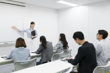 プレスリリース - 産経ニュース
