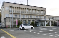 ふるさと納税町職員逮捕へ　住民票不正疑い金銭受領か - 産経ニュース ふるさと納税町職員逮捕へ　住民票不正疑い金銭受領か