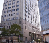 無人の車に放火疑い、山健組系組員を逮捕　トラブルか - 産経ニュース 無人の車に放火疑い、山健組系組員を逮捕　トラブルか
