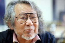 映画監督の大林宣彦さん死去　「転校生」「時をかける少女」 - 産経ニュース 映画監督の大林宣彦さん死去　「転校生」「時をかける少女」