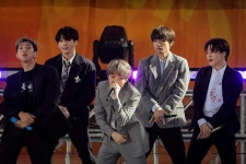 ＢＴＳ、世界ツアー中止　日本含め再開「予測不能」 - 産経ニュース ＢＴＳ、世界ツアー中止　日本含め再開「予測不能」