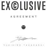 プレスリリース - 産経ニュース