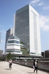 横浜市が成人式を一転開催へ　オンライン化を中止 - 産経ニュース 横浜市が成人式を一転開催へ　オンライン化を中止