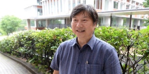 阪本俊生教授｜【ニュースを疑え】リアリティー… 写真3/4｜産経ニュース 【ニュースを疑え】リアリティー番組、背後にプライバシーの変化... 