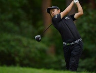２５歳伊藤が首位守る　順延のフジサンケイクラシック第１Ｒ - 産経ニュース ２５歳伊藤が首位守る　順延のフジサンケイクラシック第１Ｒ