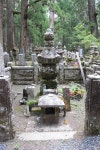 聖地・高野山で“テラワーク”　仕事がはかどる仕掛けとは - 産経ニュース 聖地・高野山で“テラワーク”　仕事がはかどる仕掛けとは