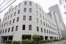 大阪の国際金融都市　歩み着々　〝地盤沈下〟関西経済の復活狙う - 産経ニュース 大阪の国際金融都市　歩み着々　〝地盤沈下〟... 