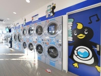 プレスリリース - 産経ニュース