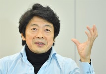 医師の國井修氏｜【Ｄｒ．國井のＳＤＧ考～置き去… 写真3/3｜産経ニュース 【Ｄｒ．國井のＳＤＧ考～置き去りにしない社会を目指して... 