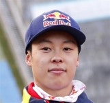 小林陵連覇ならず９位　佐藤慧８位　Ｗ杯ジャンプ男子第２１戦 - 産経ニュース 小林陵連覇ならず９位　佐藤慧８位　Ｗ杯ジャンプ男子第２１戦