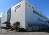 宇都宮文星短大が４年度以降の募集停止　５年３月で閉校 - 産経ニュース 宇都宮文星短大が４年度以降の募集停止　５年３月で閉校