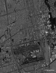 宇宙ベンチャーのシンスペクティブ、自社衛星から地球の画像取得 - 産経ニュース 宇宙ベンチャーのシンスペクティブ、... 