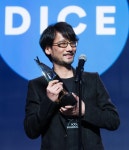 任天堂前社長が受賞　米ゲーム団体の功労賞 - 読んで見フォト - 産経フォト 任天堂前社長が受賞　米ゲーム団体の功労賞