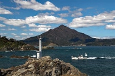 【新聞に喝！】中国が「反則タックル」すれば日本の安保は根本から脅かされる　危機に備える報道を　神戸大教授・簑原俊洋（1/2ページ）... 