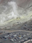 首都圏、緊急事態宣言解除後初の週末　街や行楽地、活気徐々に - 読んで見フォト - 産経フォト 首都圏、緊急事態宣言解除後初の週末... 
