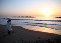 【東日本大震災１０年】被災地で祈り　戦後最悪、２万２千人犠牲 - 読んで見フォト - 産経フォト 【東日本大震災１０年】被災地で祈り... 