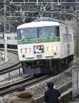 旧国鉄車両１８５系が引退　「踊り子」使用、４０年活躍 - 読んで見フォト - 産経フォト 旧国鉄車両１８５系が引退　「踊り子」... 