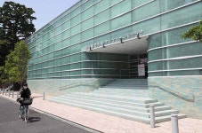 「２つの東京五輪」特集　－産経ニュース