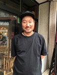 株式会社壱or八(ワンオアエイト) 代表取締役　増…｜東京基地、リゾットを全国に卸販… 写真4/4｜SANSPO.COM（サンスポ） 東京基地、... 
