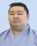 正代、合同稽古参加へ前向き「なるべく参加はしたい」  - スポーツ - SANSPO.COM（サンスポ） 正代、合同稽古参加へ前向き... 