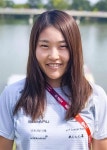 久保田愛夏、桐明輝子組が五輪代表　カヌーのスプリント女子  - スポーツ - SANSPO.COM（サンスポ） 久保田愛夏、桐明輝子組が五輪代表... 