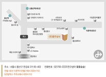 [(유)용우상사] 관리직(사무직) 모집 - 사람인